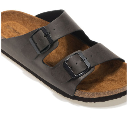 Шльопанці жіночі Regatta Women’s Mia