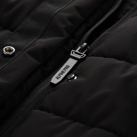 Жіноча жилетка Alpine Pro Herda 3