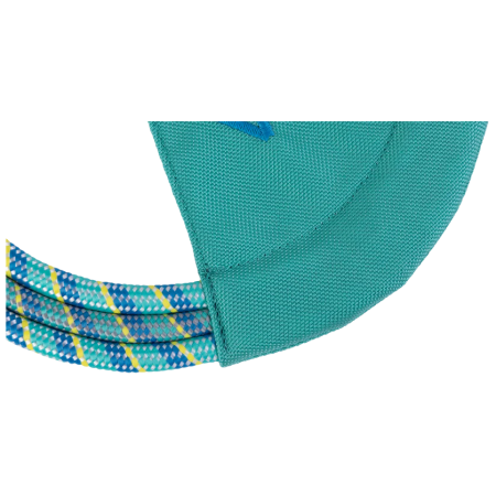 Іграшка для собак Ruffwear Pacific Ring™ Toy