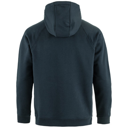 Чоловіча толстовка Fjällräven Fjällräven Classic Hoodie M