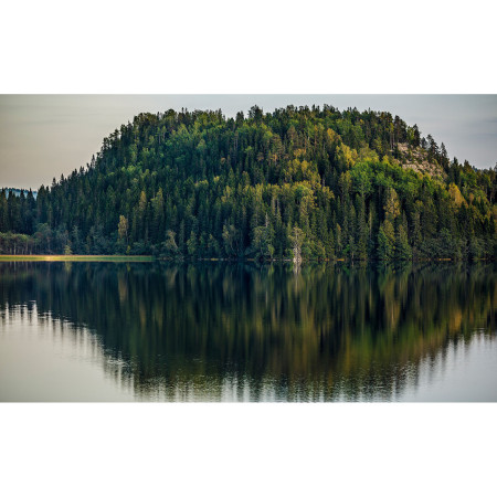 Водонепроникний мішок Fjällräven Waterproof Packbag 10