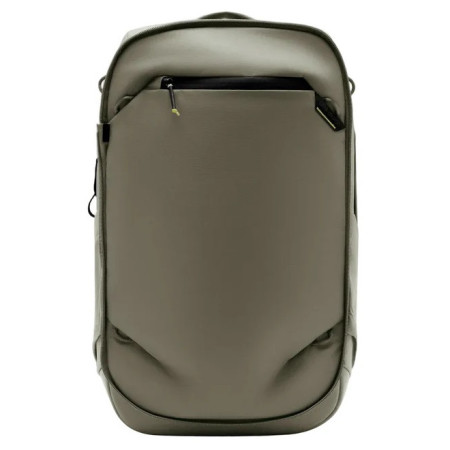 Рюкзак Peak Design Travel Backpack 2-in-1 40L