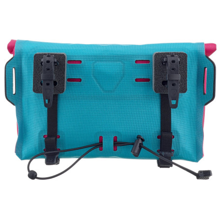 Сумка на кермо Ortlieb Velo-Sling