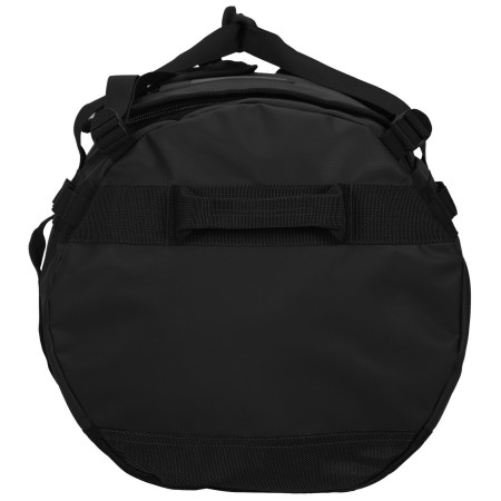 Дорожня сумка Warg Transit Duffel 65L