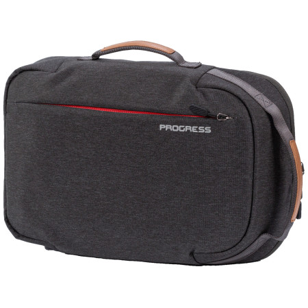 Рюкзак Progress Manager