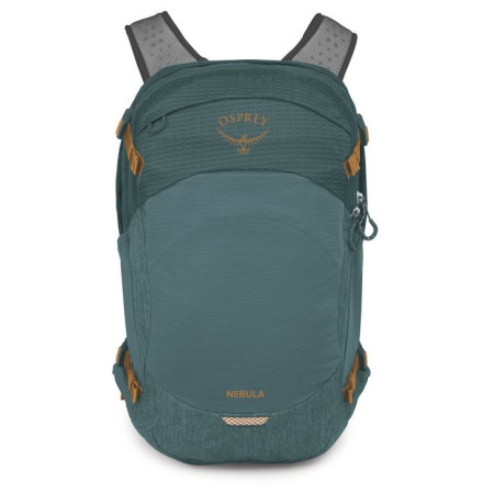 Міський рюкзак Osprey Nebula 32
