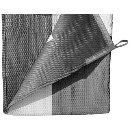 Килимок Brunner Balmat 250x700 cm