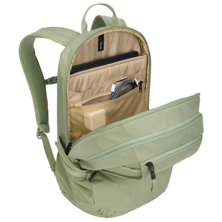 Рюкзак Thule EnRoute 23L