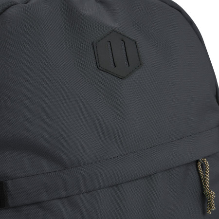Рюкзак Regatta Boulder 25L