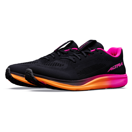 Жіночі кросівки Altra Escalante 5
