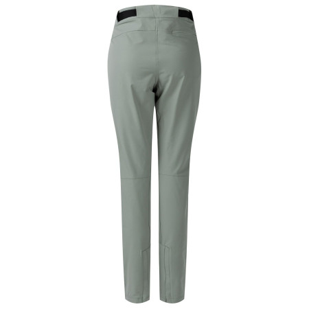 Жіночі штани Dare 2b Melodic Pro II Trouser