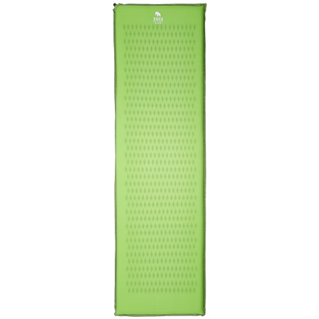 Самонадувний килимок Zulu Airo 3,8 Comfort