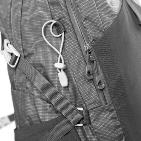 Туристичний рюкзак Zulu Sandstone 35