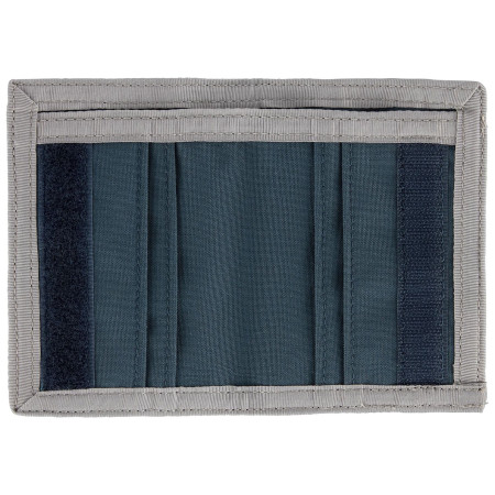 Гаманець Fjällräven Vardag Wallet
