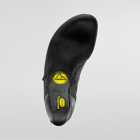 Скельники La Sportiva Miura VS 40F