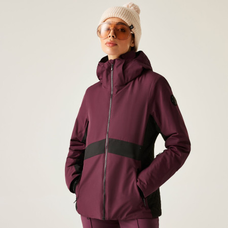 Жіноча куртка Dare 2b Issy Jacket