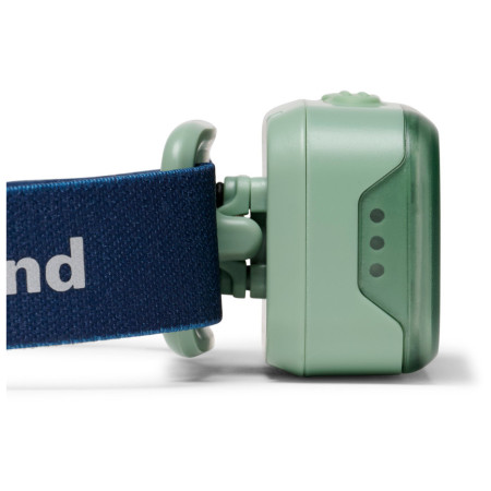 Налобний ліхтарик Black Diamond Wiz Kid Headlamp