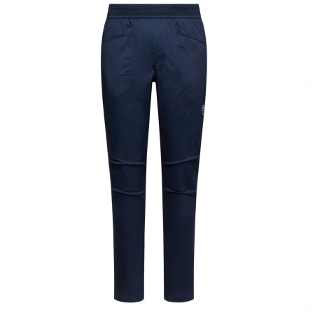 Чоловічі штани La Sportiva Roots Pants M