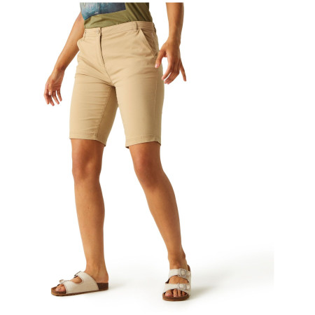 Жіночі шорти Regatta Bayletta Short