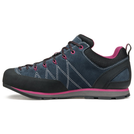 Жіночі туристичні черевики Scarpa Crux Gtx Wmn