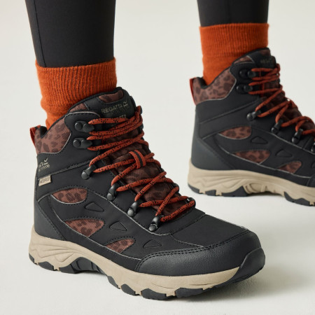 Жіноче взуття Regatta Womens Vendora Boot