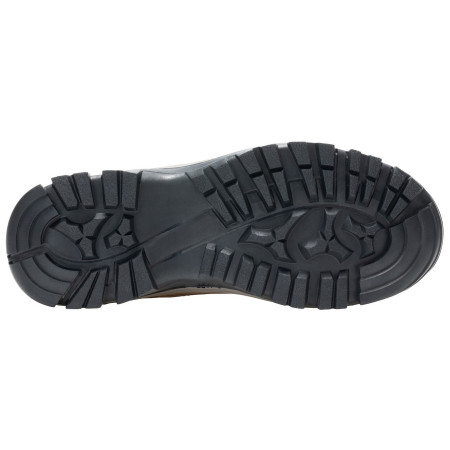 Жіноче взуття Regatta Womens Bayton Leather Mid