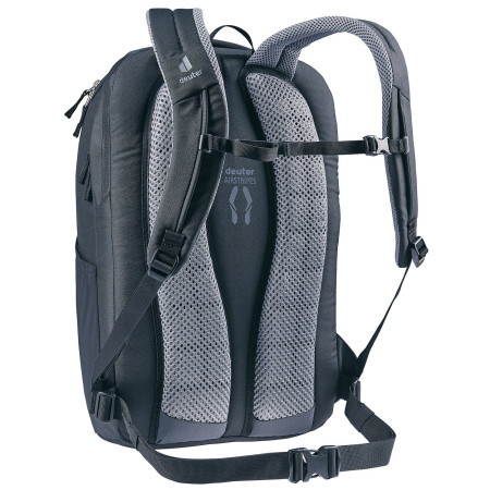 Міський рюкзак Deuter Giga