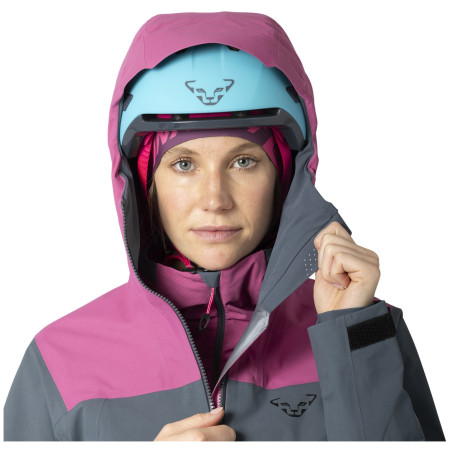 Жіноча куртка Dynafit Ridge Gtx Jkt W
