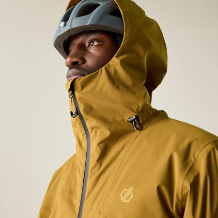 Чоловіча куртка Dare 2b Apex 3layer Jacket