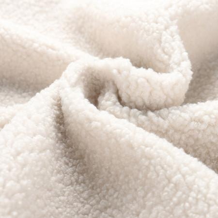 Жіноча жилетка Alpine Pro Ofesa