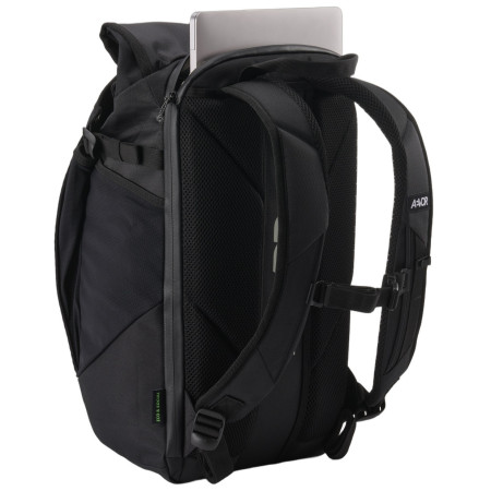 Рюкзак Aevor Roll Pack 2.0 Proof