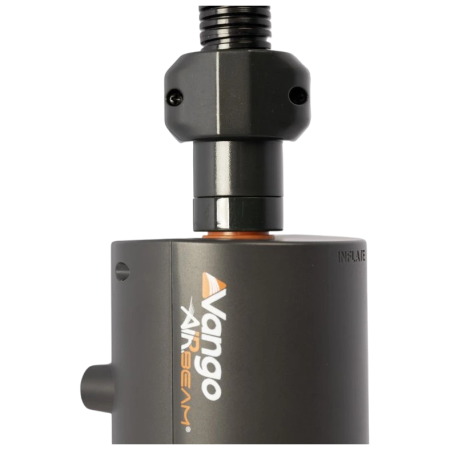 Електричний насос Vango Airbeam Tempest Pump