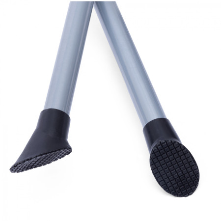 Табуретка Zulu Outdoor Tripod