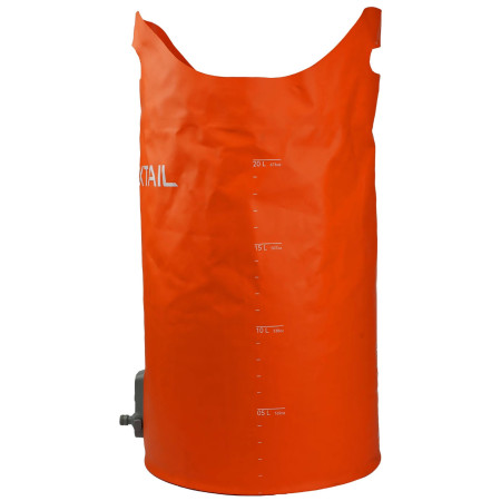 Душ Flextail TINY Shower Bucket