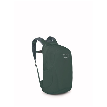 Рюкзак Osprey UL Stuff Pack