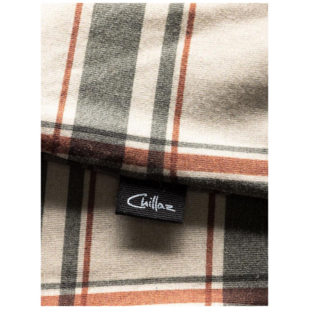 Чоловіча сорочка Chillaz Sebastian 2.0