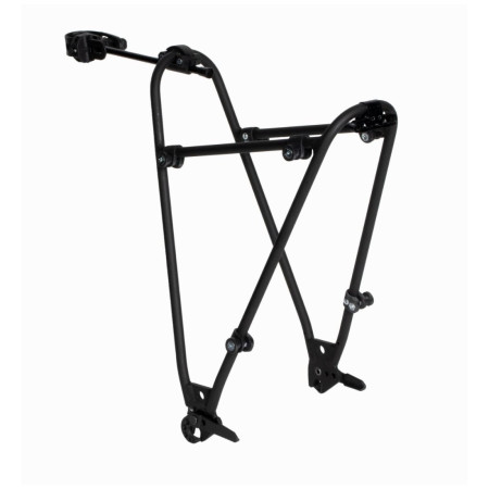 Задній багажник Ortlieb Quick-Rack Light