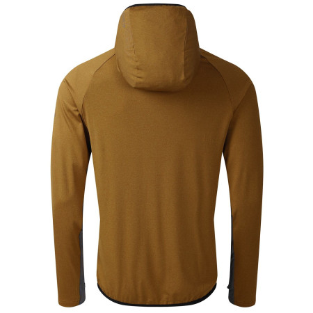 Чоловіча куртка Dare 2b Assimilate VI Stretch Midlayer