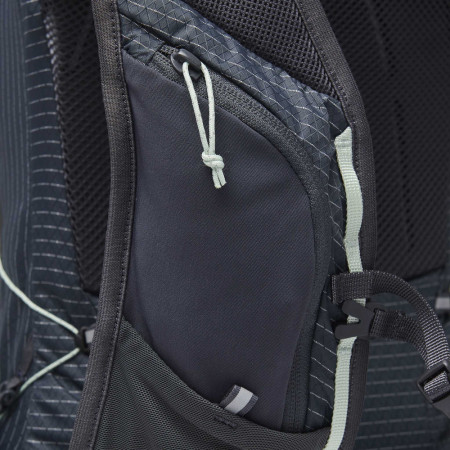 Рюкзак Black Diamond W Pursuit Backpack 15 L