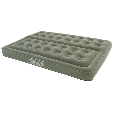 Матрац Coleman MAXI Comfort Bed Double зелений