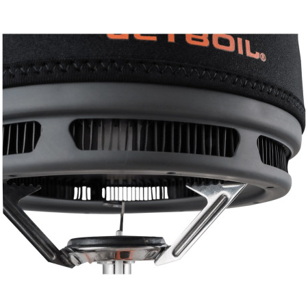Каструля Jet Boil Cooking Pot