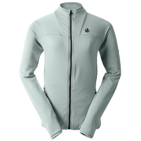 Жіноча функціональна толстовка Dare 2b Torrek Stretch Midlayer