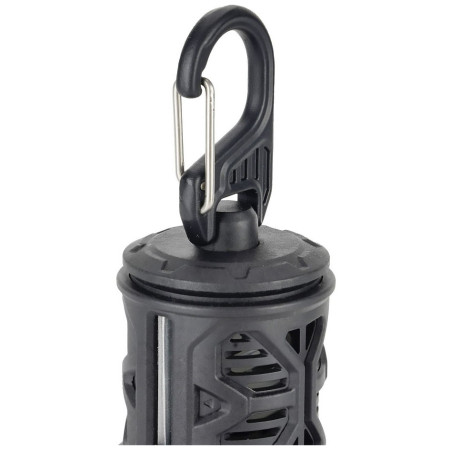 Репелент Sorbo Repellent Stick Lamp