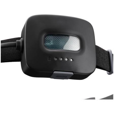 Налобний ліхтарик BioLite Dash 450