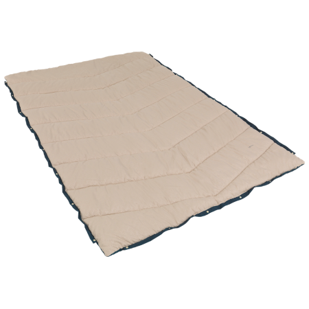 Ковдра Outwell Caldera Duvet