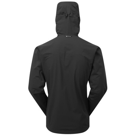 Чоловіча куртка Montane Minimus Lite Jacket