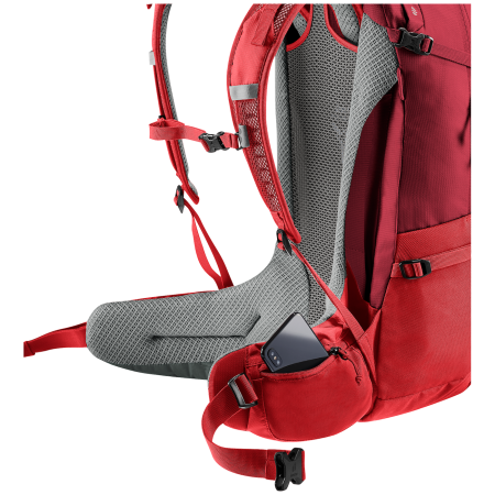 Рюкзак Deuter Futura 27
