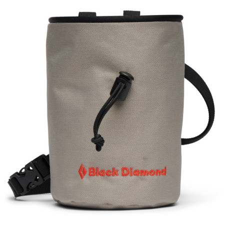 Мішечок Black Diamond Mojo Chalk Bag S/M