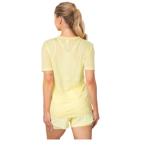 Жіноча функціональна футболка Kari Traa Embla Wool Tee
