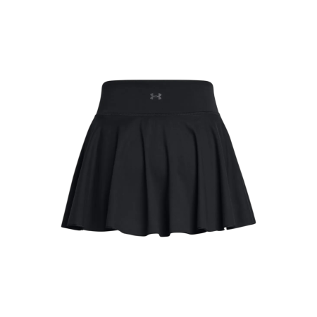 Спідниця Under Armour Motion Skort